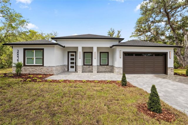 30076 APRICOT AVENUE, Eustis, FL 32736
