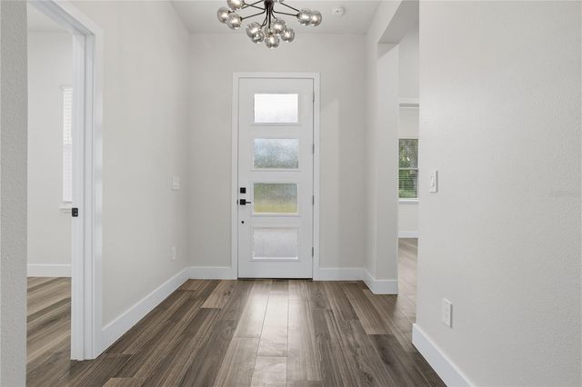 30076 APRICOT AVENUE, Eustis, FL 32736
