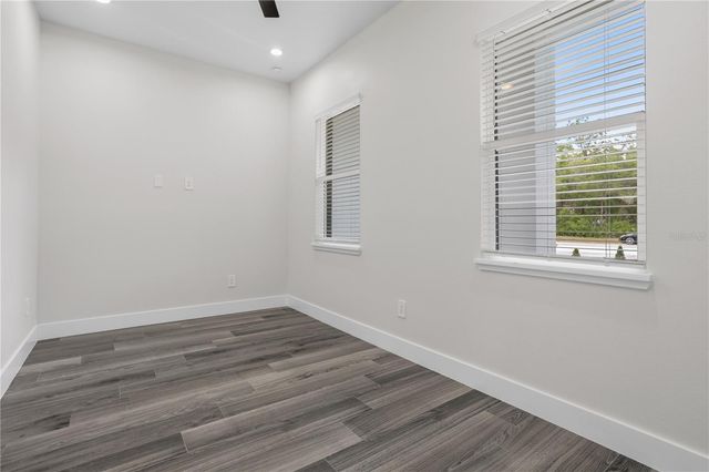 30076 APRICOT AVENUE, Eustis, FL 32736