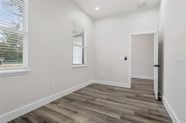 30076 APRICOT AVENUE, Eustis, FL 32736
