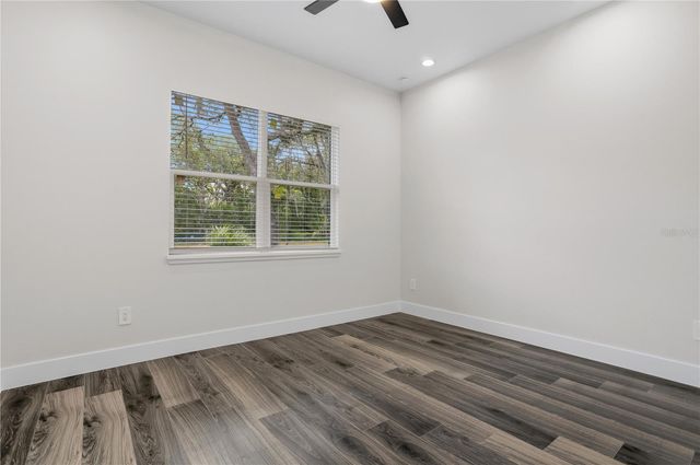 30076 APRICOT AVENUE, Eustis, FL 32736