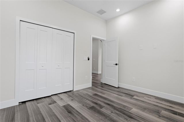 30076 APRICOT AVENUE, Eustis, FL 32736