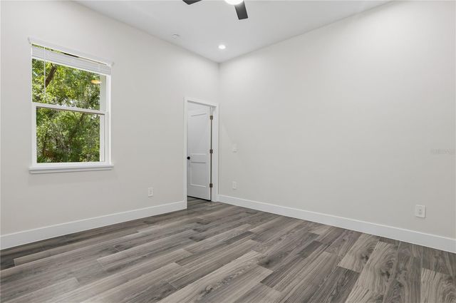 30076 APRICOT AVENUE, Eustis, FL 32736