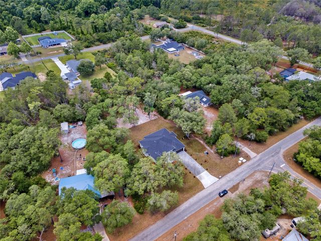 30076 APRICOT AVENUE, Eustis, FL 32736