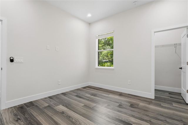30076 APRICOT AVENUE, Eustis, FL 32736