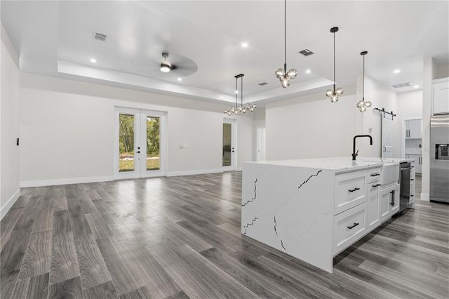 30076 APRICOT AVENUE, Eustis, FL 32736