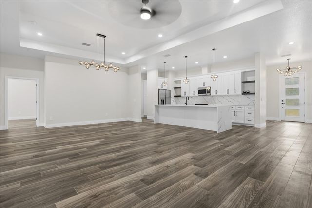30076 APRICOT AVENUE, Eustis, FL 32736