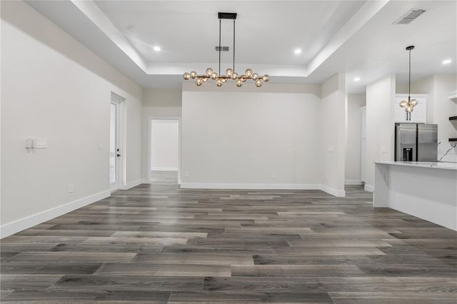 30076 APRICOT AVENUE, Eustis, FL 32736