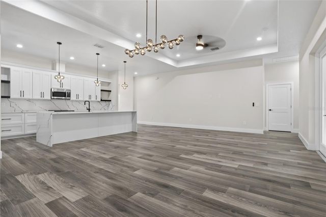 30076 APRICOT AVENUE, Eustis, FL 32736
