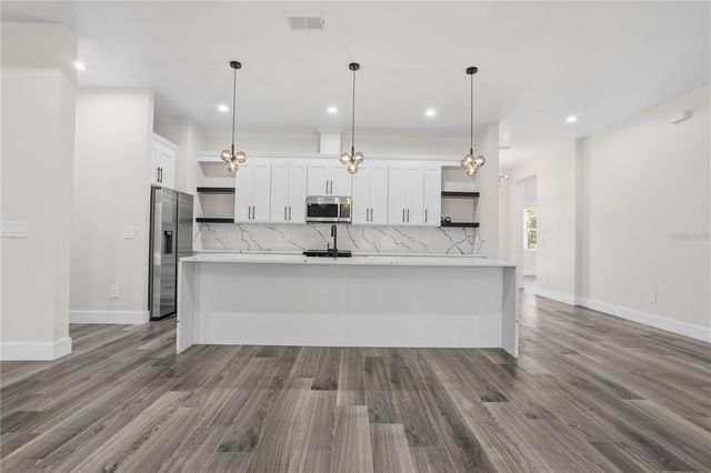 30076 APRICOT AVENUE, Eustis, FL 32736