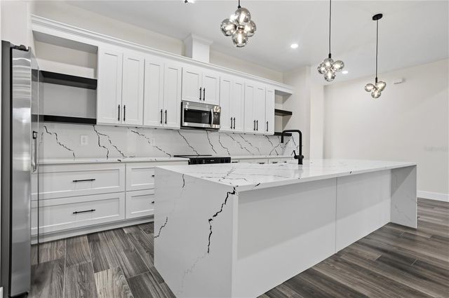 30076 APRICOT AVENUE, Eustis, FL 32736