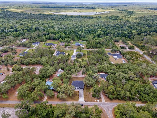 30076 APRICOT AVENUE, Eustis, FL 32736