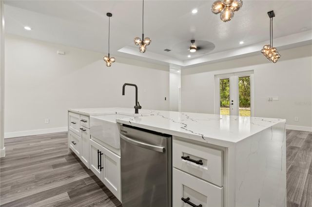 30076 APRICOT AVENUE, Eustis, FL 32736