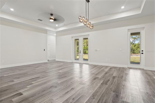 30076 APRICOT AVENUE, Eustis, FL 32736