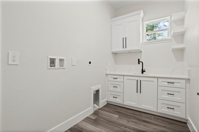 30076 APRICOT AVENUE, Eustis, FL 32736