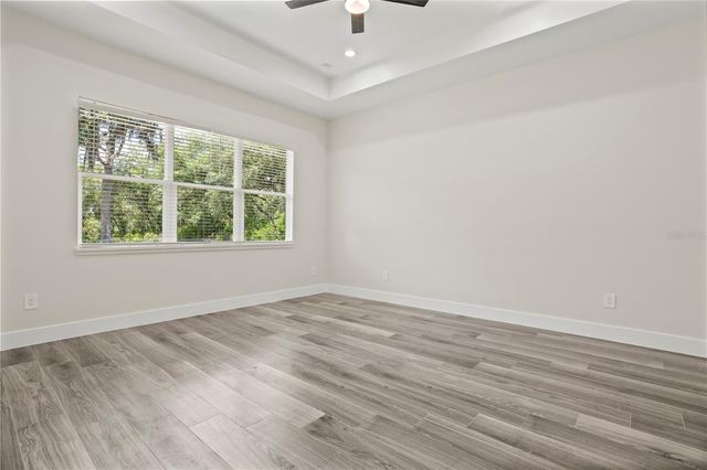 30076 APRICOT AVENUE, Eustis, FL 32736