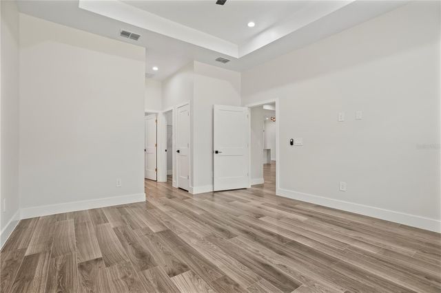 30076 APRICOT AVENUE, Eustis, FL 32736