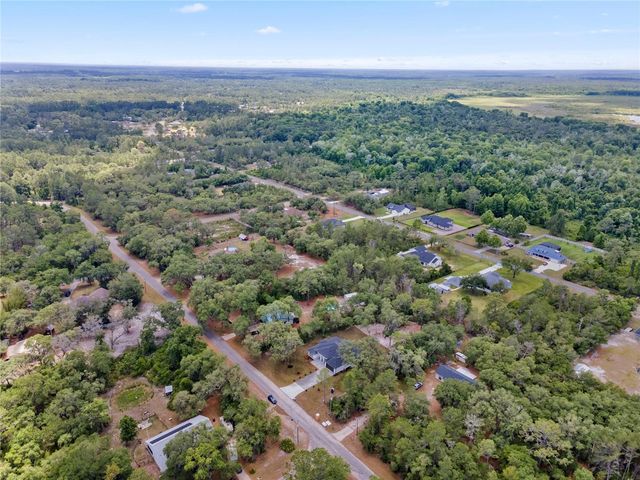 30076 APRICOT AVENUE, Eustis, FL 32736