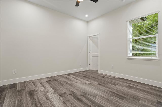 30076 APRICOT AVENUE, Eustis, FL 32736