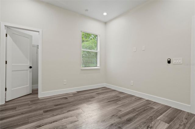 30076 APRICOT AVENUE, Eustis, FL 32736