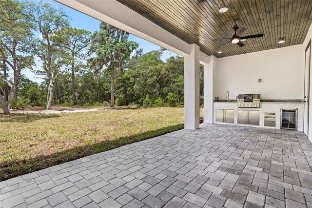 30076 APRICOT AVENUE, Eustis, FL 32736