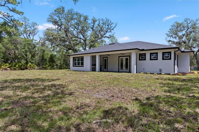 30076 APRICOT AVENUE, Eustis, FL 32736