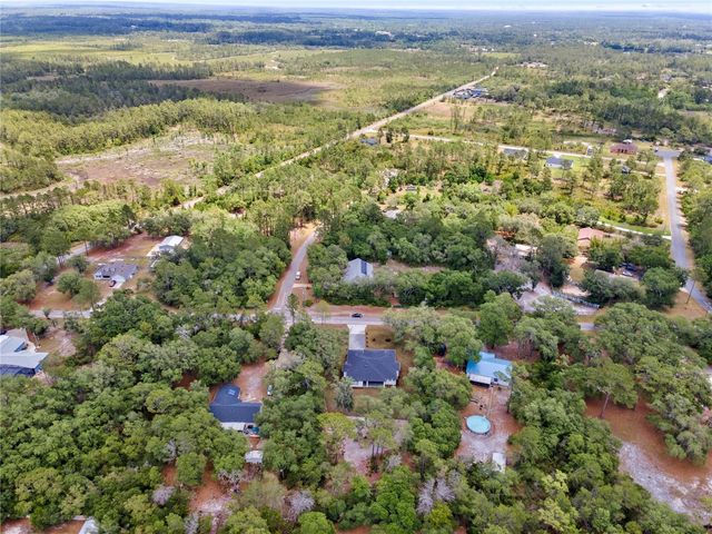 30076 APRICOT AVENUE, Eustis, FL 32736