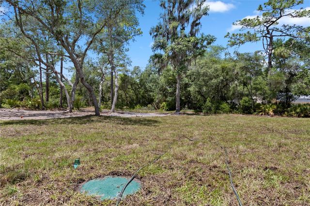 30076 APRICOT AVENUE, Eustis, FL 32736