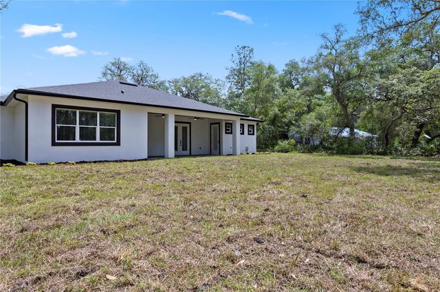 30076 APRICOT AVENUE, Eustis, FL 32736