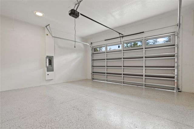 30076 APRICOT AVENUE, Eustis, FL 32736