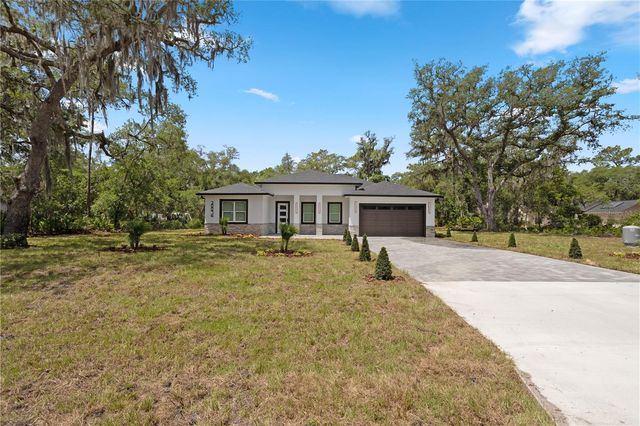 30076 APRICOT AVENUE, Eustis, FL 32736