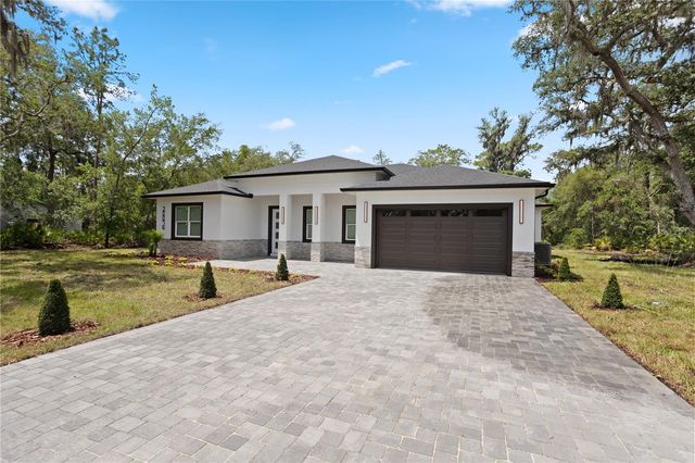 30076 APRICOT AVENUE, Eustis, FL 32736