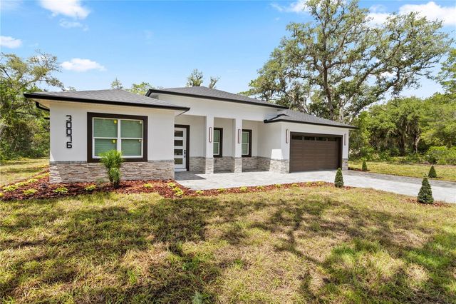30076 APRICOT AVENUE, Eustis, FL 32736