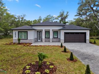 30076 APRICOT AVENUE, Eustis, FL 32736