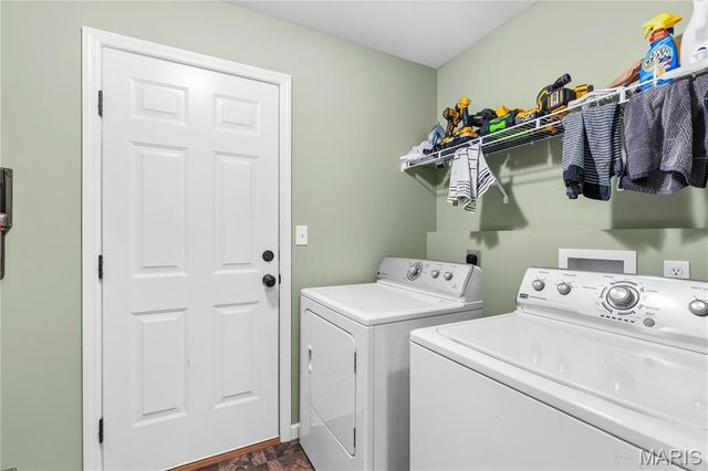 201 Majestic Lakes Boulevard, Moscow Mills, MO 63362