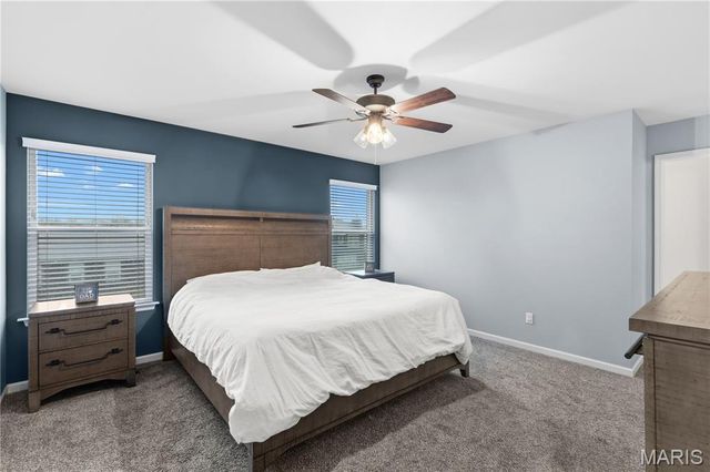 201 Majestic Lakes Boulevard, Moscow Mills, MO 63362