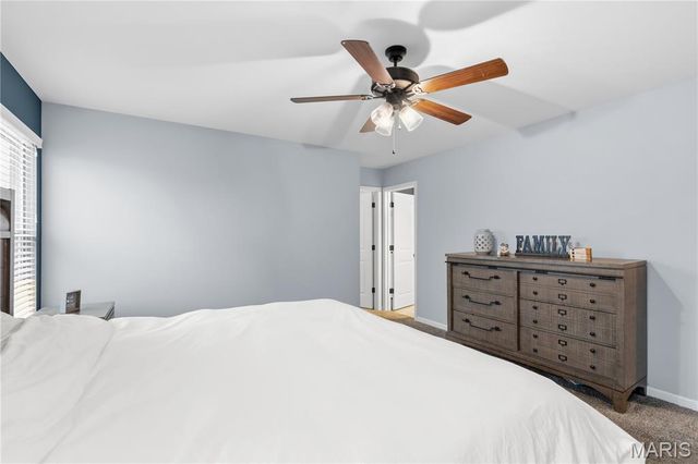 201 Majestic Lakes Boulevard, Moscow Mills, MO 63362