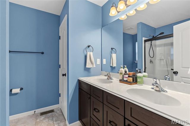 201 Majestic Lakes Boulevard, Moscow Mills, MO 63362