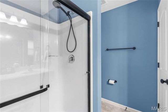 201 Majestic Lakes Boulevard, Moscow Mills, MO 63362