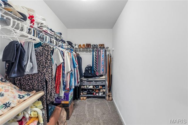 201 Majestic Lakes Boulevard, Moscow Mills, MO 63362