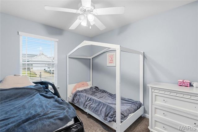 201 Majestic Lakes Boulevard, Moscow Mills, MO 63362