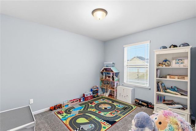 201 Majestic Lakes Boulevard, Moscow Mills, MO 63362