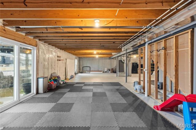 201 Majestic Lakes Boulevard, Moscow Mills, MO 63362