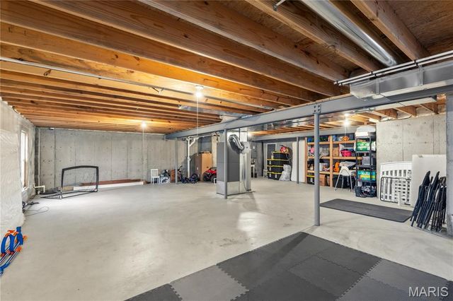 201 Majestic Lakes Boulevard, Moscow Mills, MO 63362