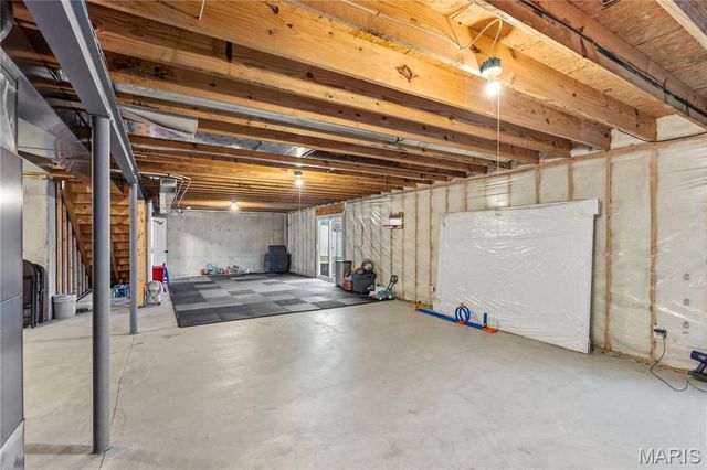 201 Majestic Lakes Boulevard, Moscow Mills, MO 63362