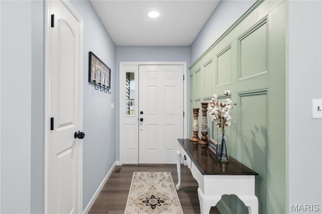 201 Majestic Lakes Boulevard, Moscow Mills, MO 63362