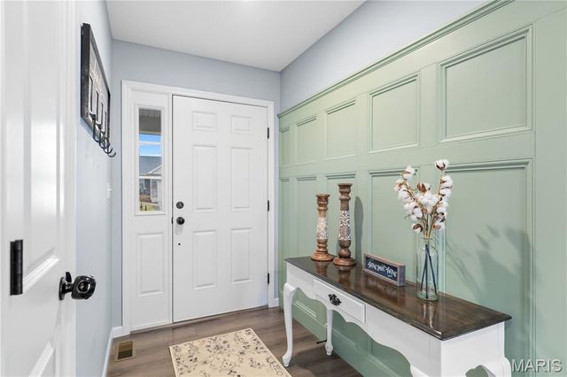 201 Majestic Lakes Boulevard, Moscow Mills, MO 63362