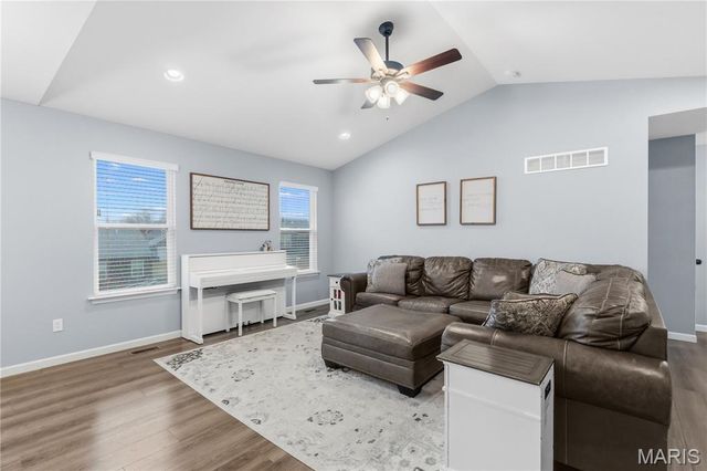 201 Majestic Lakes Boulevard, Moscow Mills, MO 63362