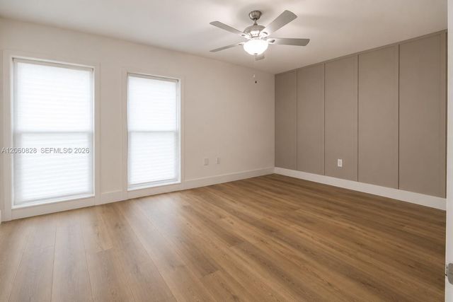 7334 Pepper Pike Dr, Hialeah, FL 33015