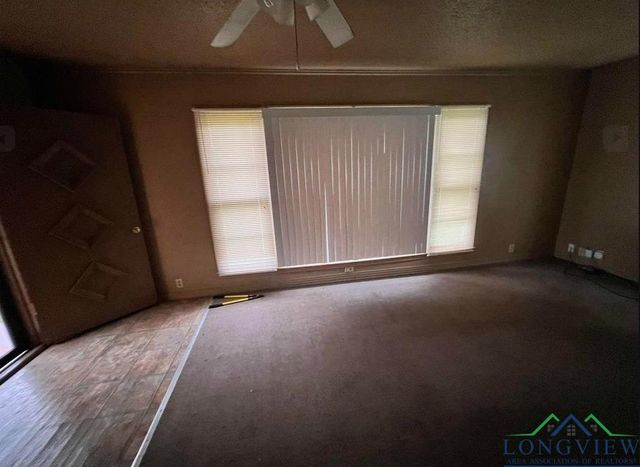 242 E Main, Van, TX 75790